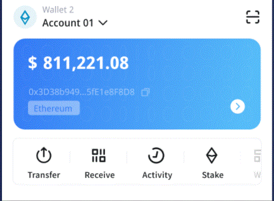 imToken怎么修改密码imToken下载 - imToken修改
